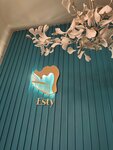 Esty (Martynova Embankment, 38), cosmetology