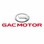 Gac, Автокласс (ул. Лейтейзена, 1А, Тула), автосалон в Туле