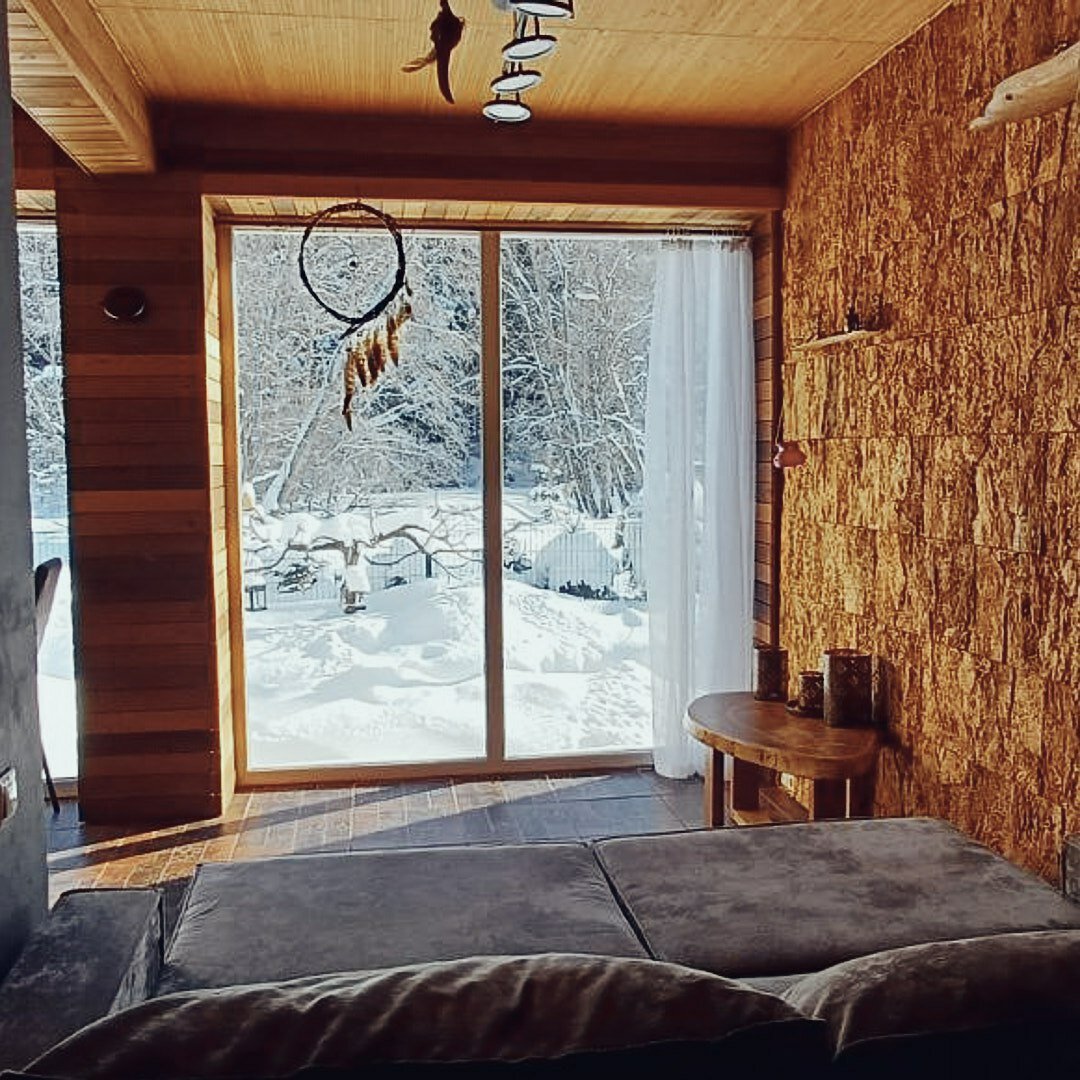 Фото Ловец Снов