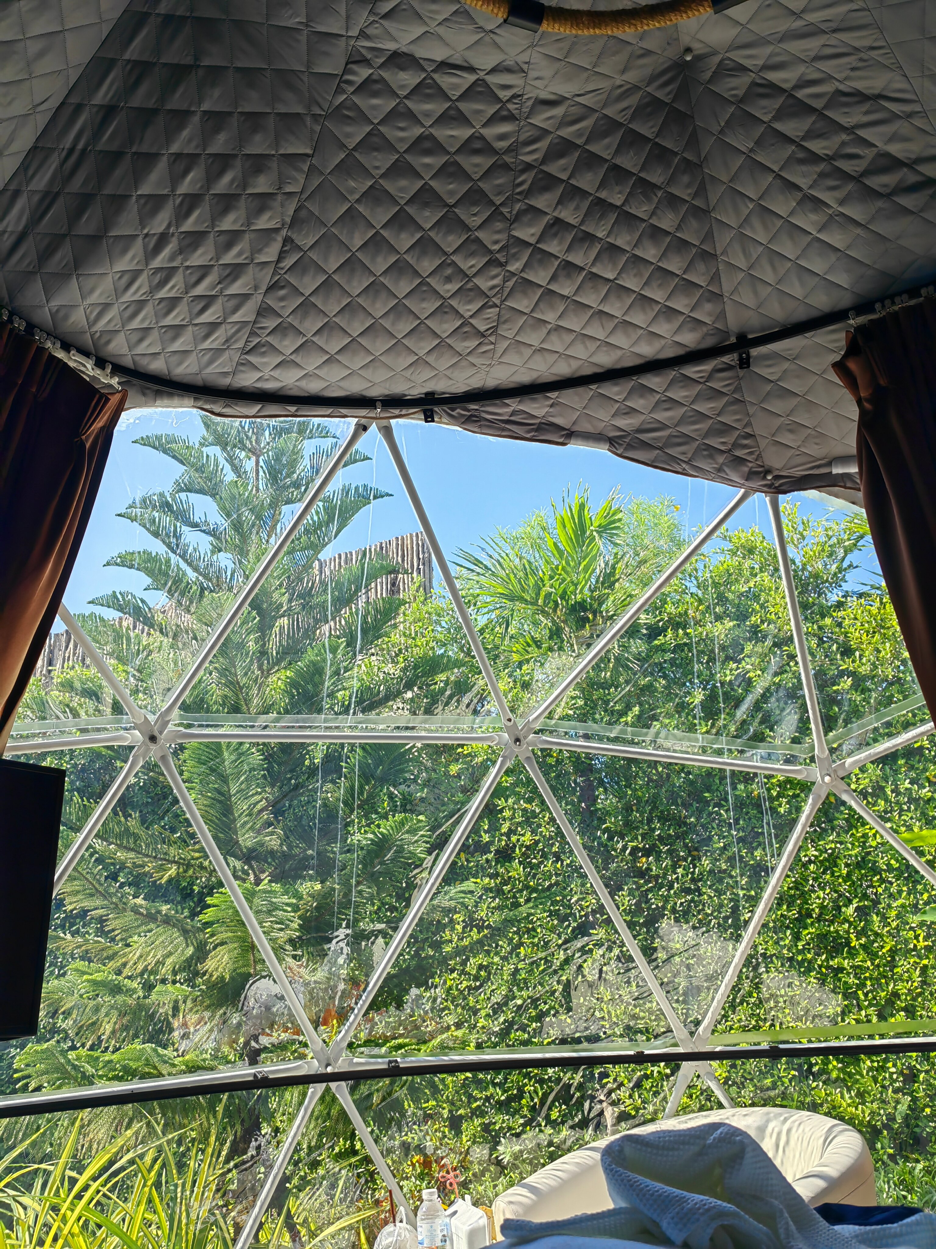 Фото Le Resort and Villas