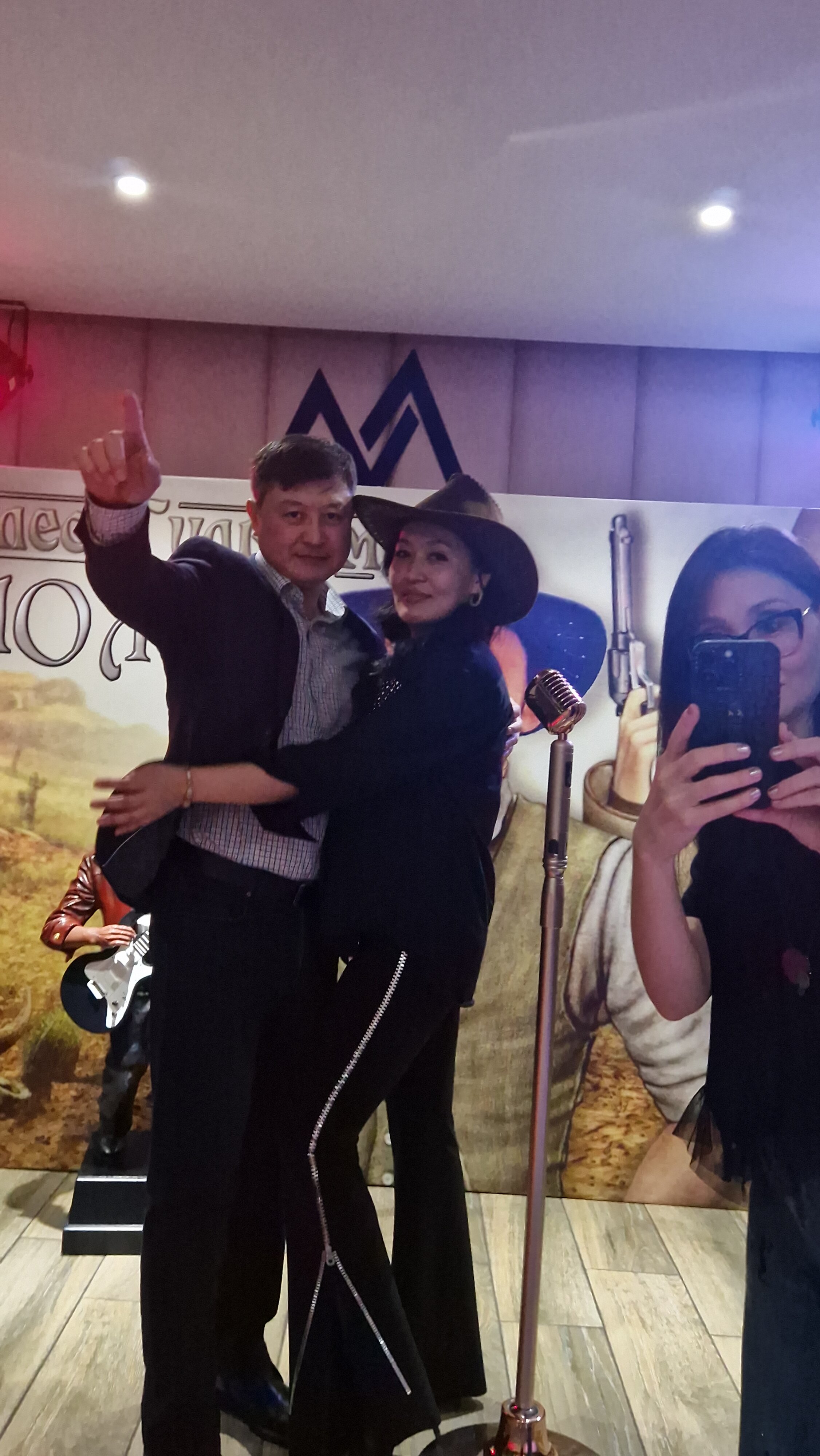 Фото Hotel Monte Bianco