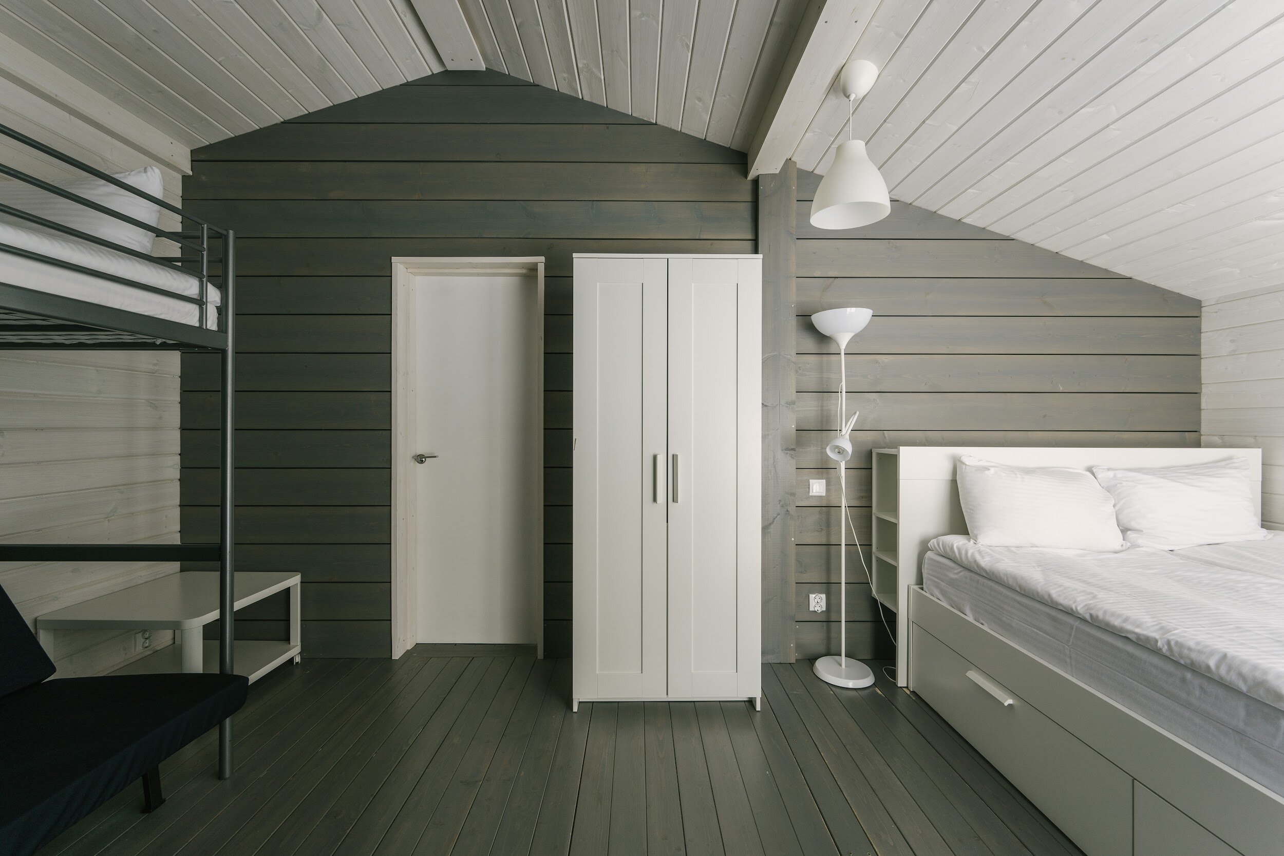 Фото Edimonovo Village