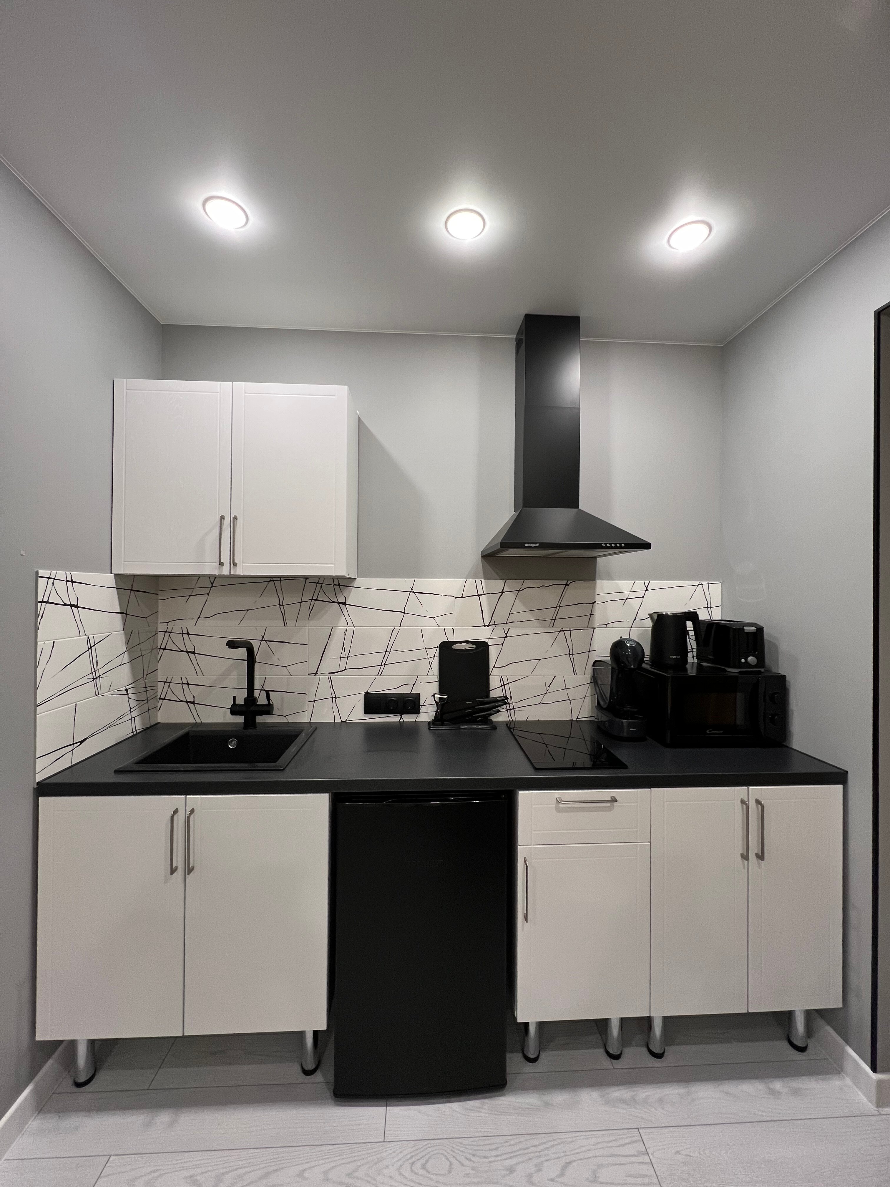 Фото Пижама