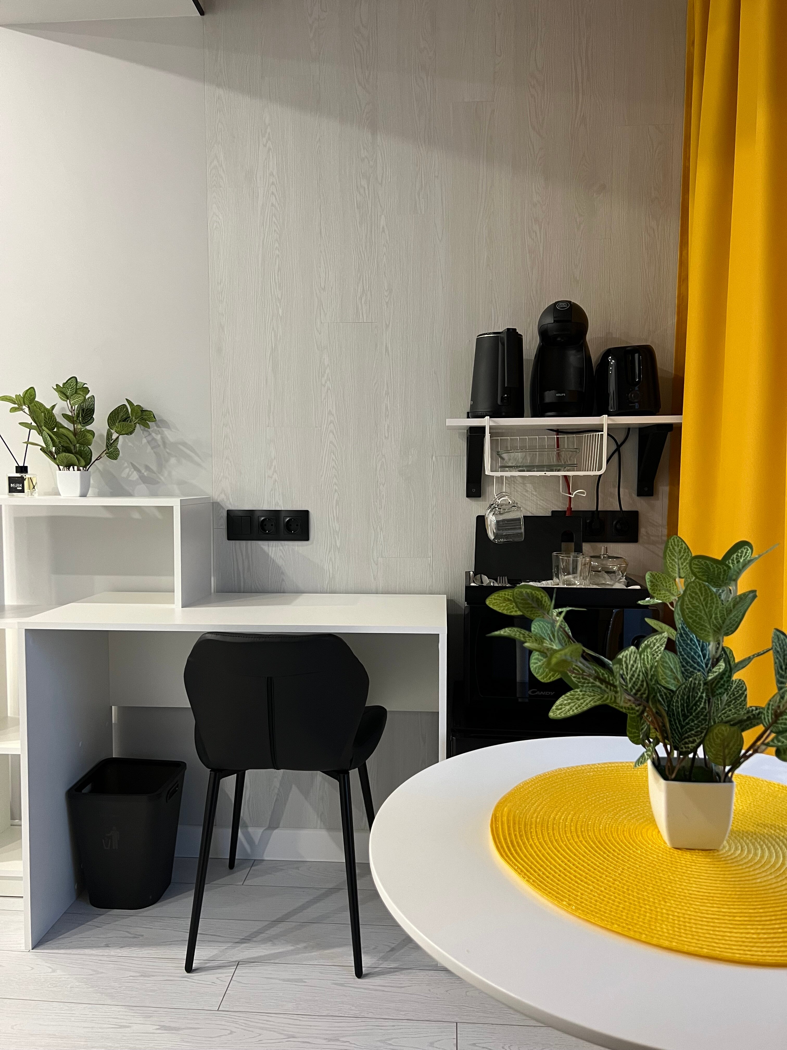 Фото Пижама