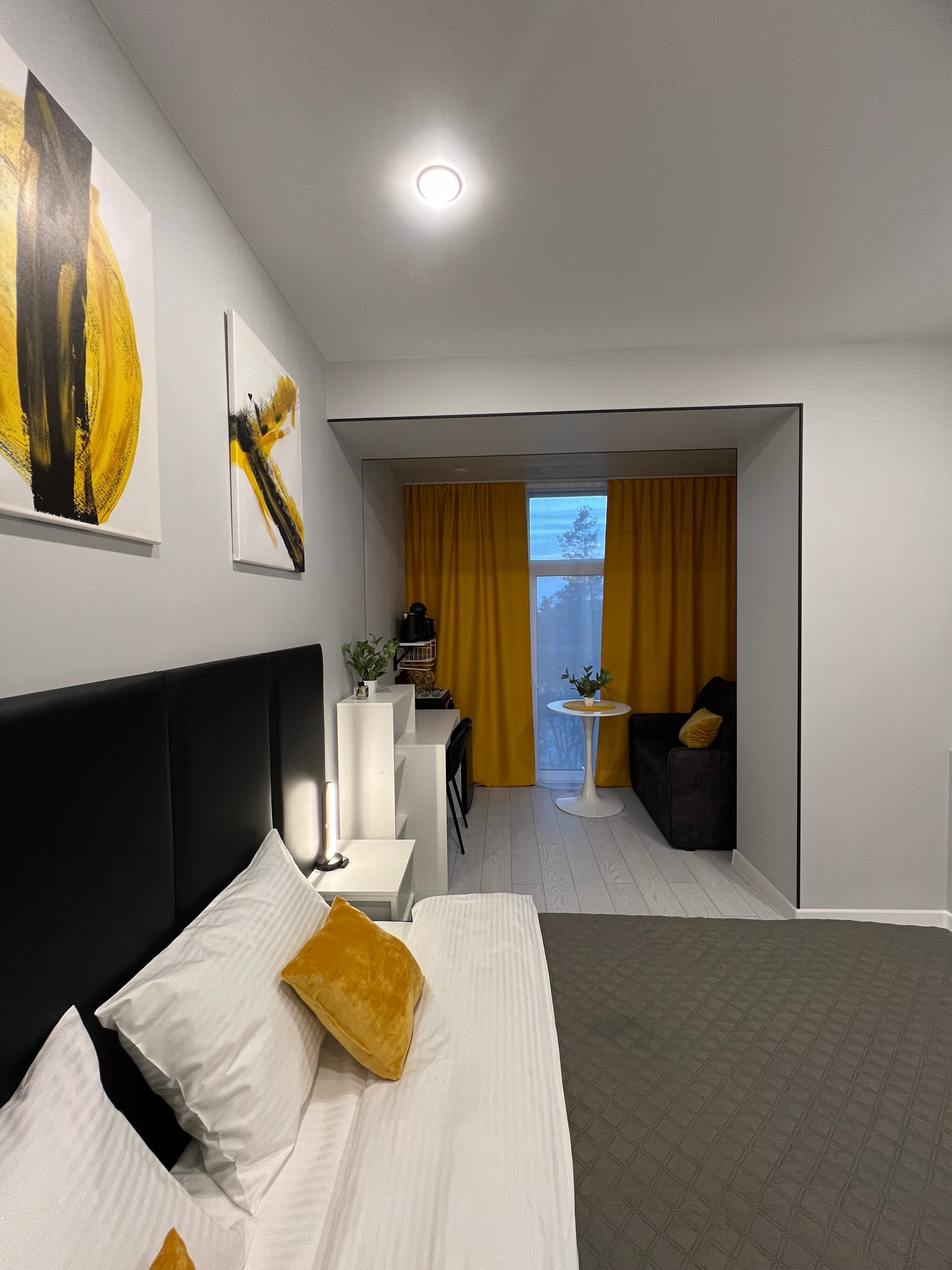 Фото Пижама