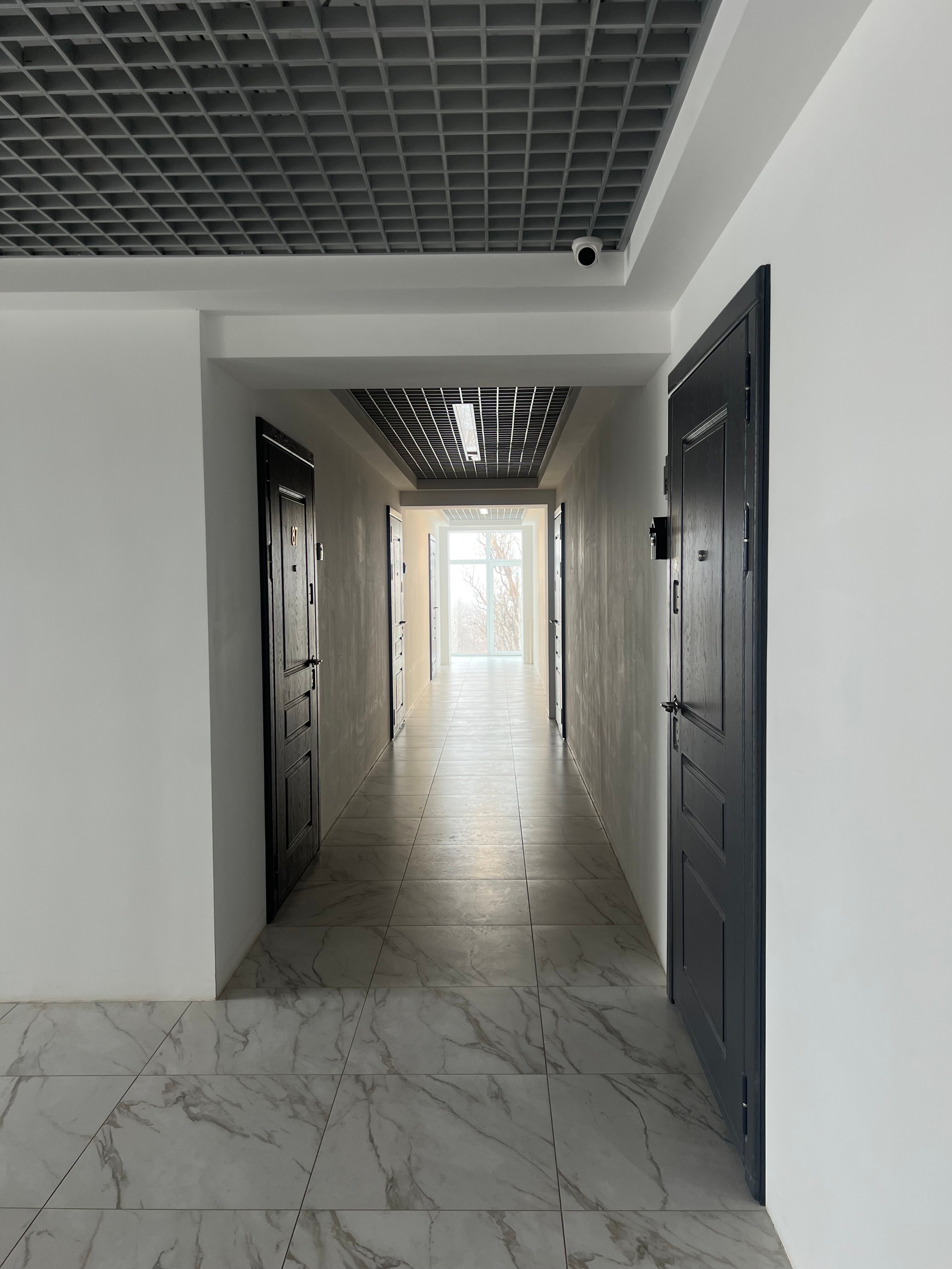 Фото Пижама