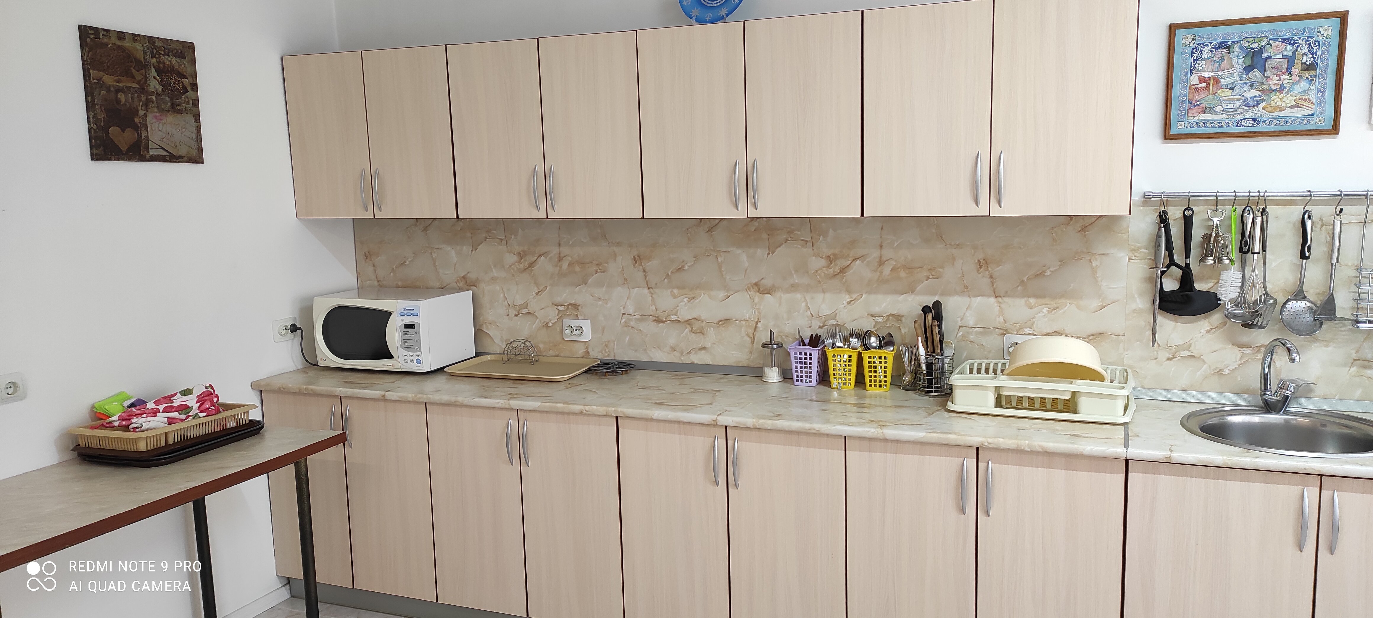 Фото Альпина