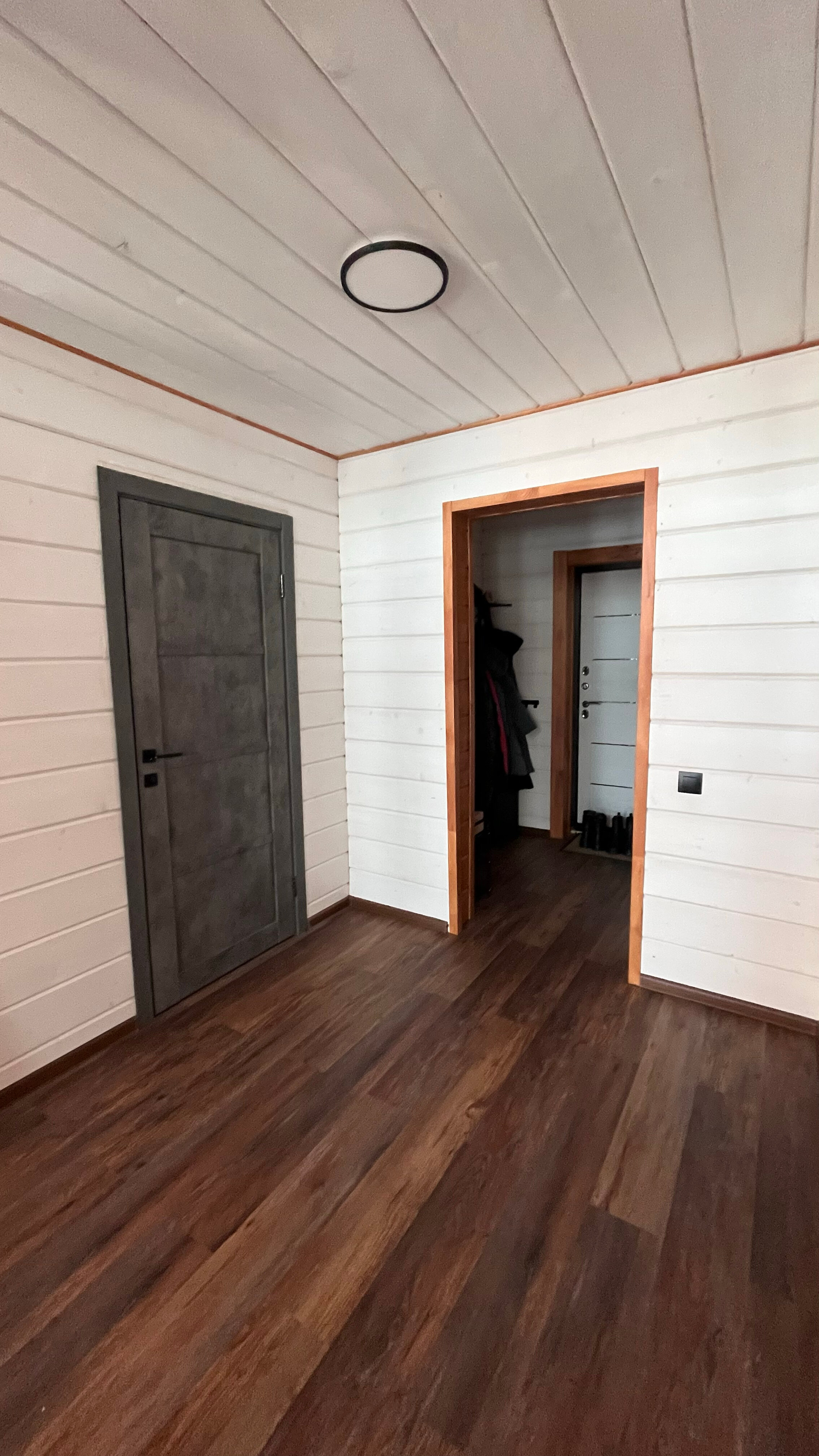 Фото Дом Солнца