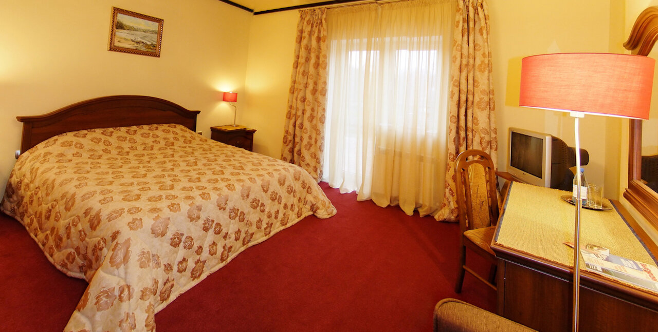 Фото Золотая Орхидея