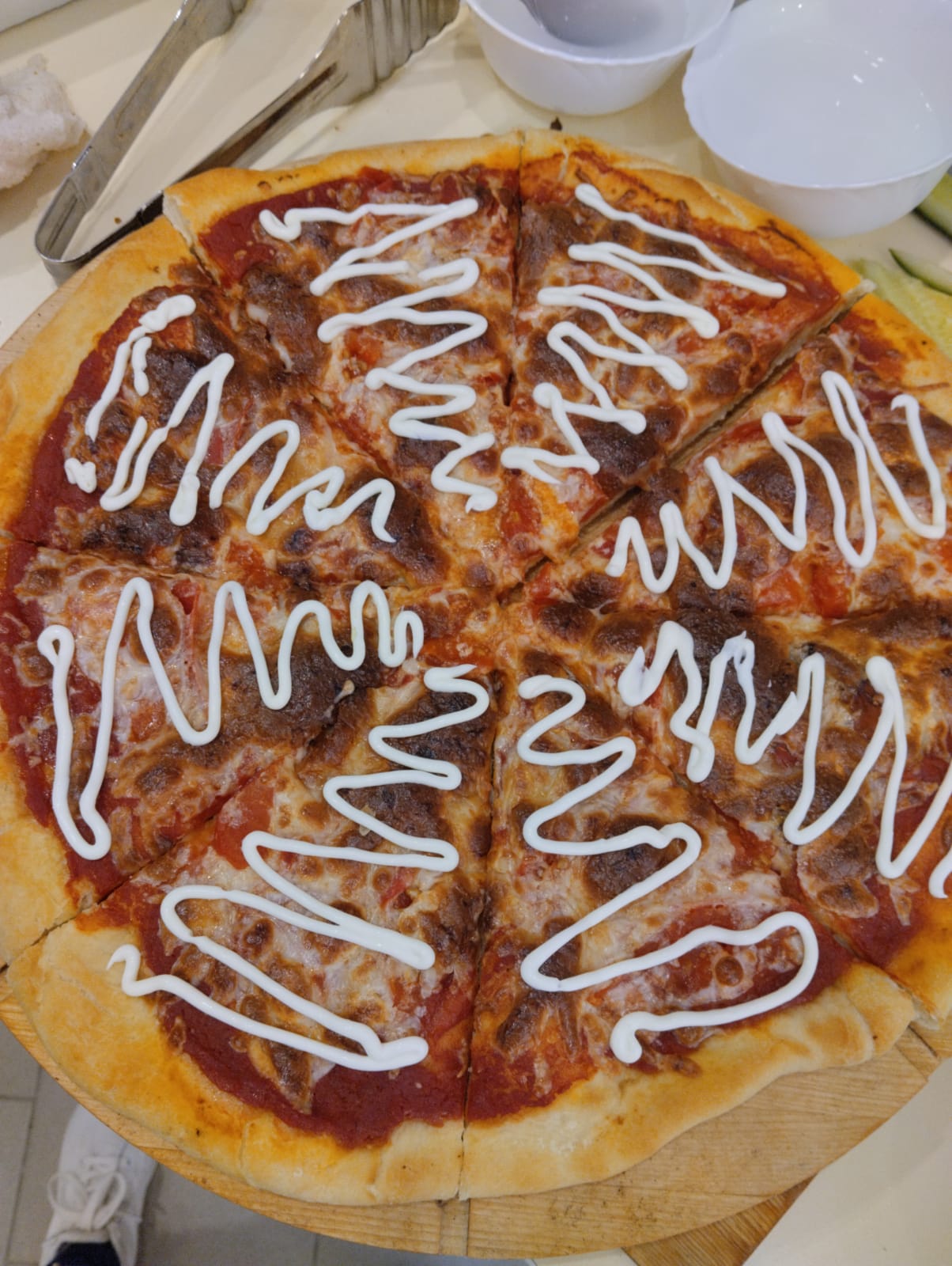 Фото Трактир на Пятницкой