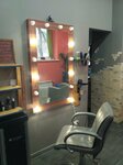 Avilov studio (Parkhomenko Street, 33), hairdresser