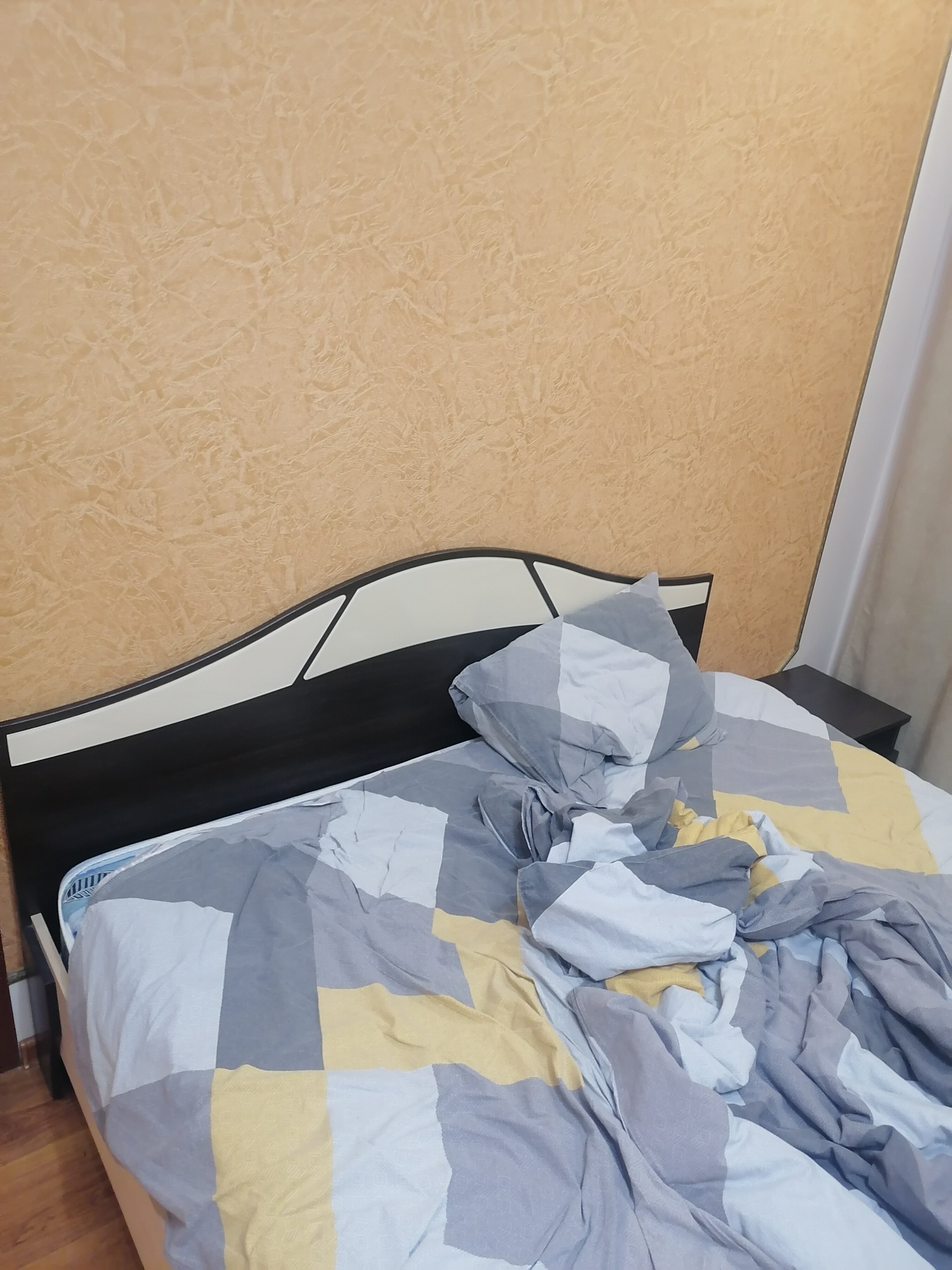 Фото Милана