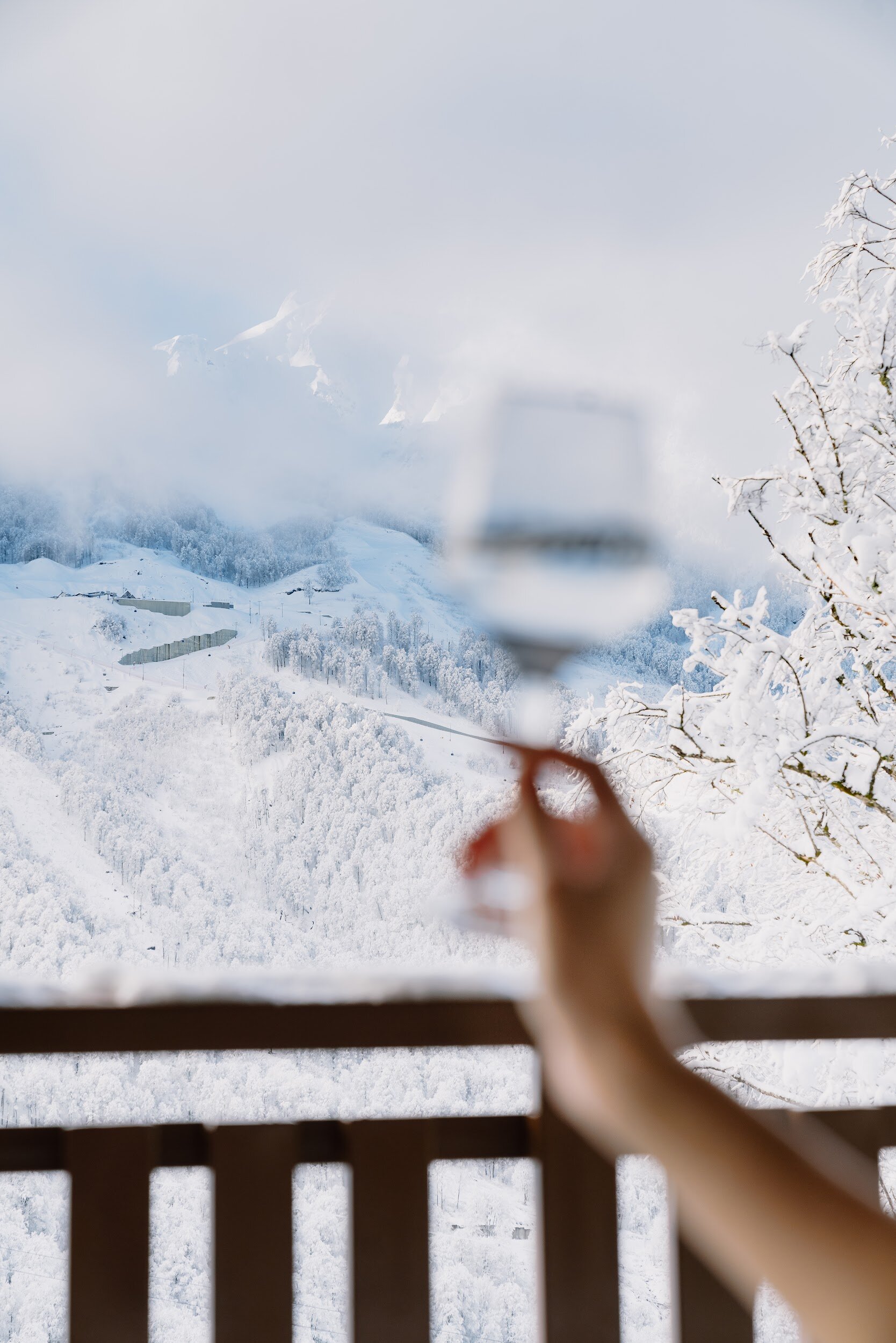 Фото Boogel Woogel Bar & Hotel