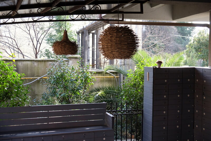 Фото Вечные лета