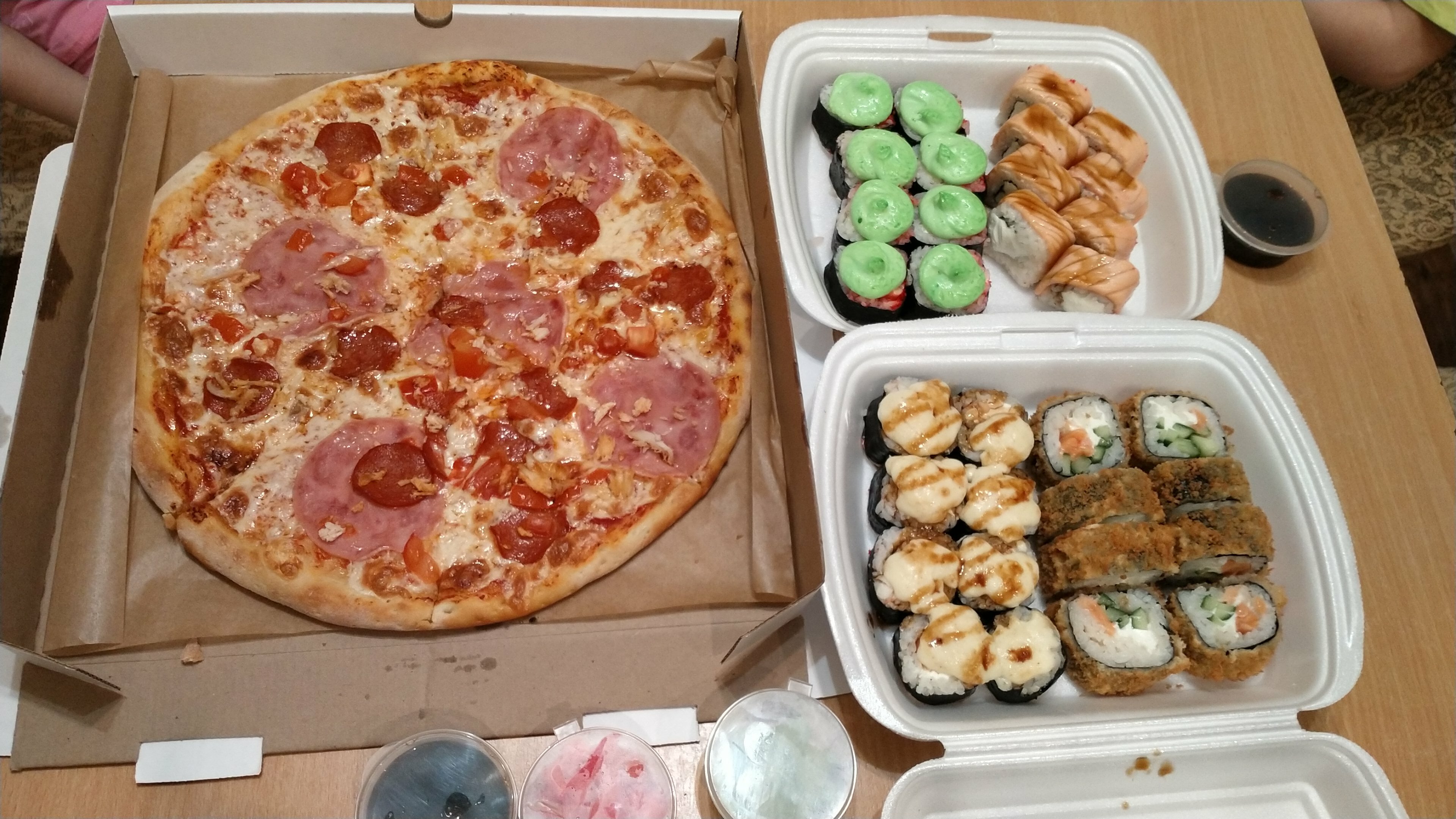 Санкт-Петербургтегі вагинальды жасару