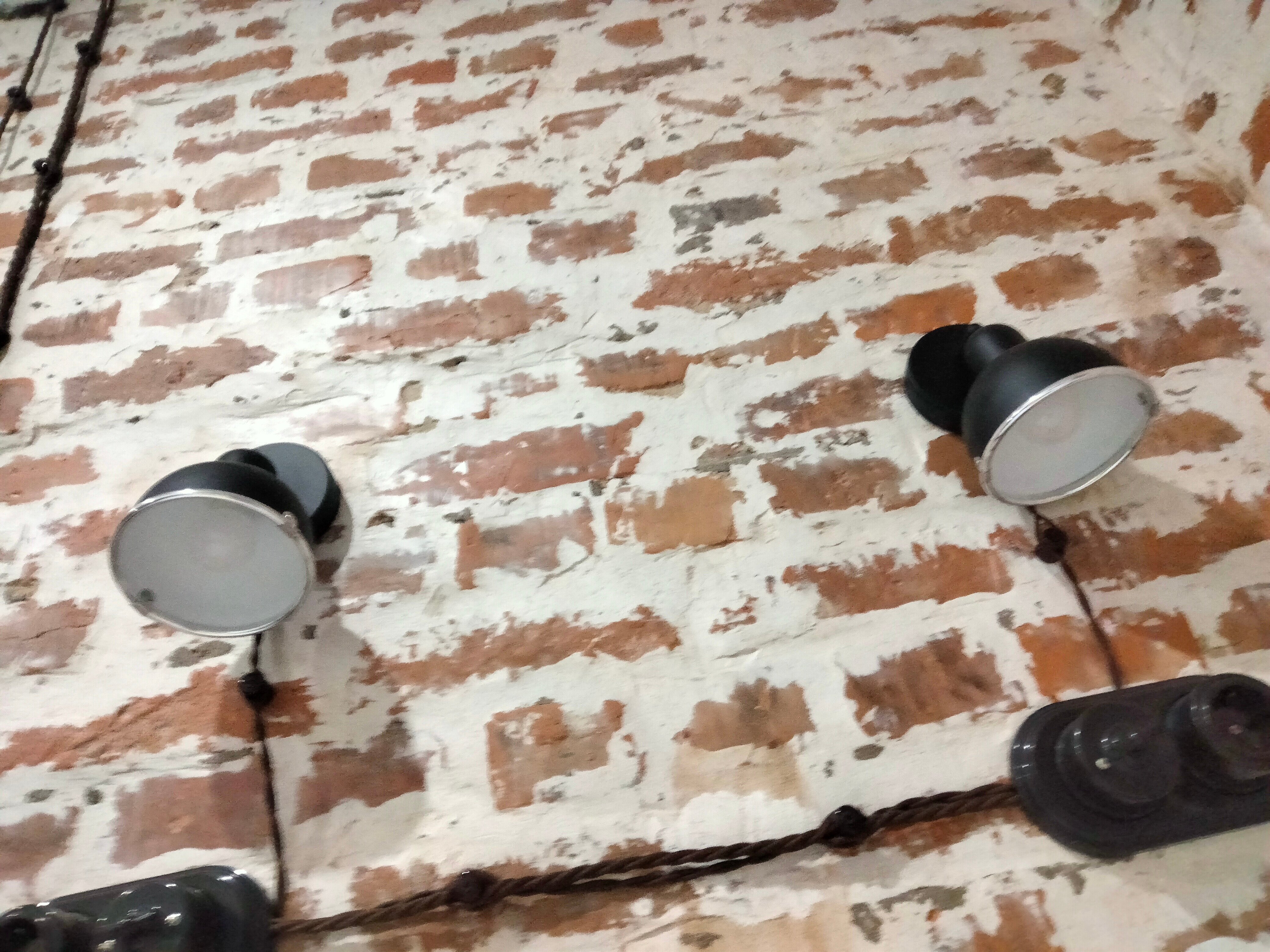 Фото Лофт отель