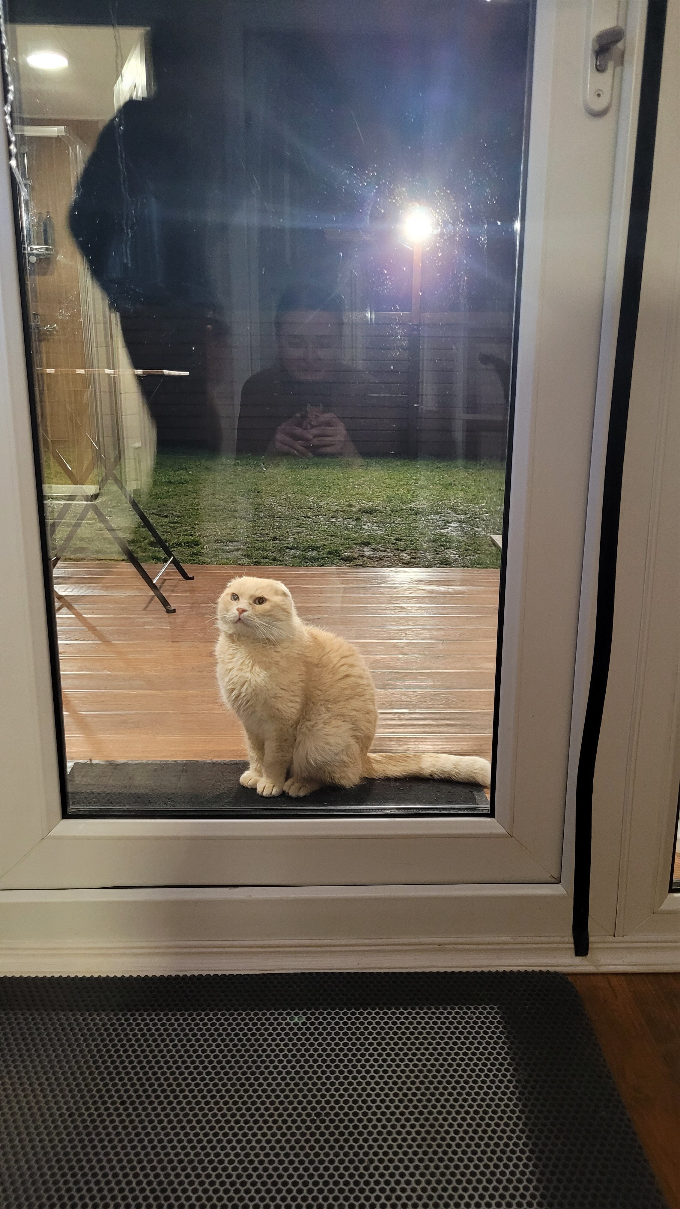 Фото Логово