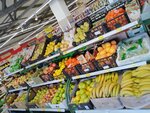 Magnit (selo Snovitsy, Tsentralnaya ulitsa, 100), grocery