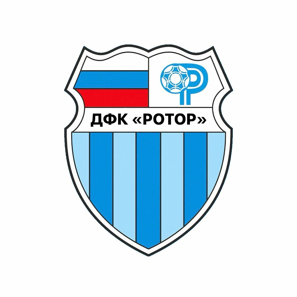 Ротор