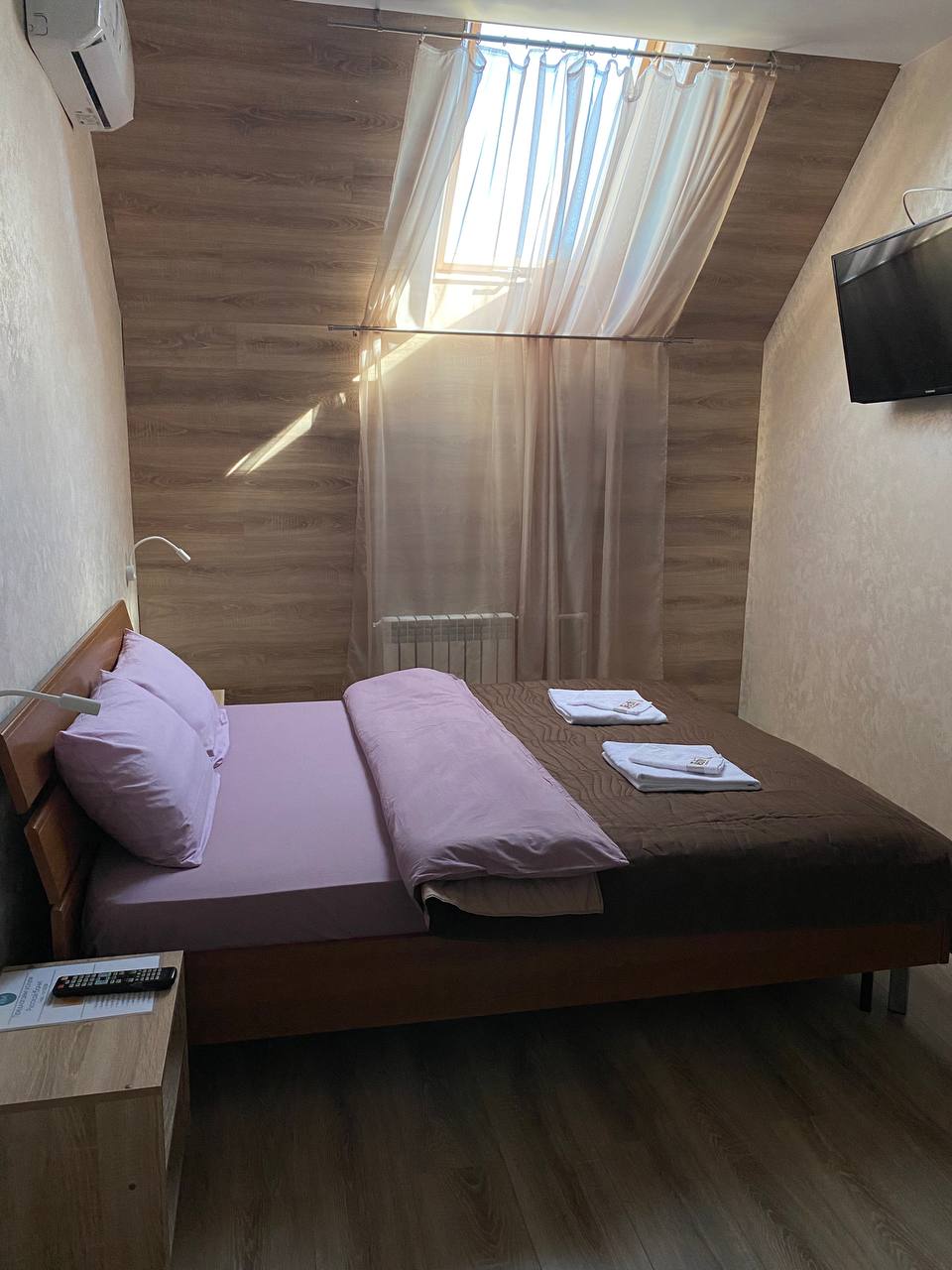 Фото Кристина и Карина