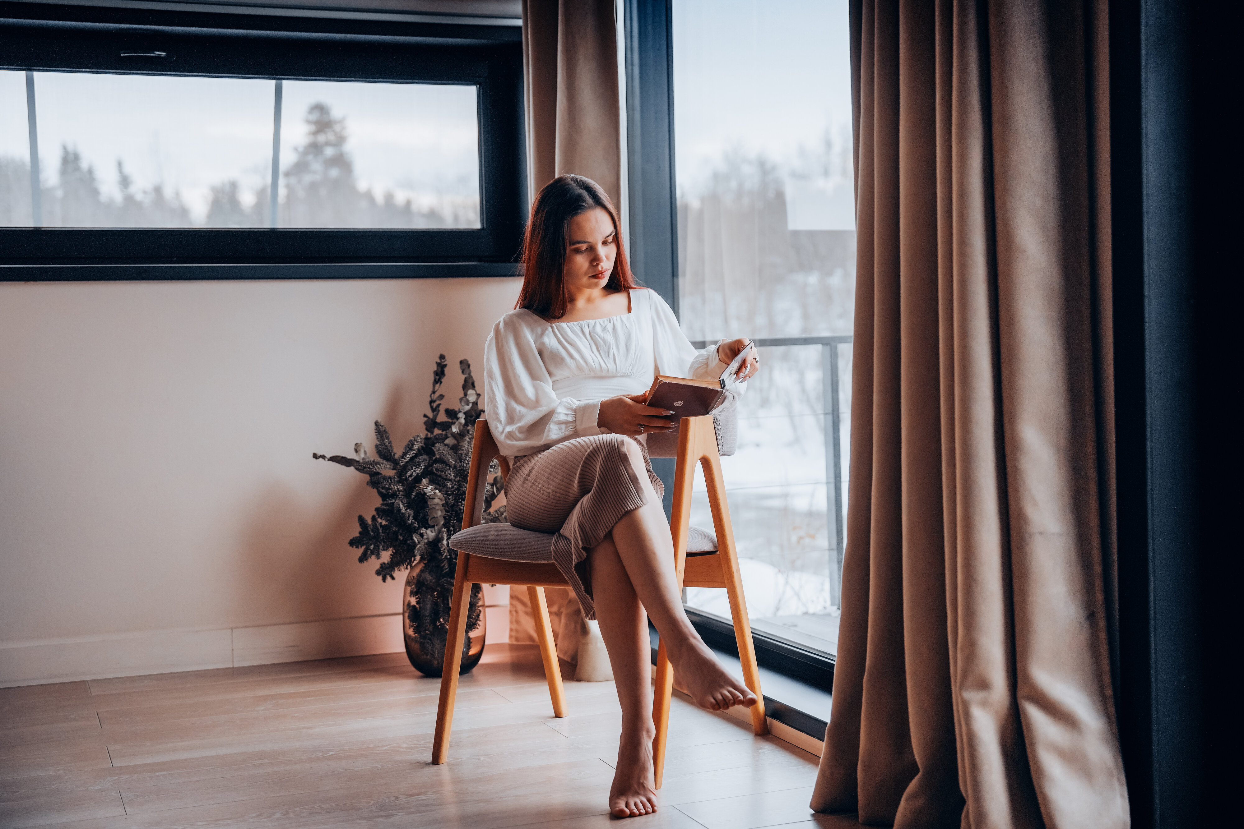 Фото Asılan Club