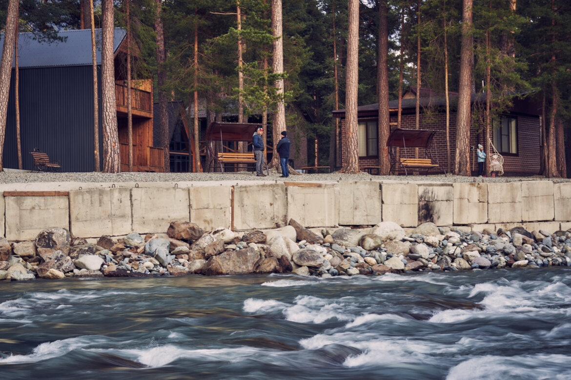 Фото АльбАгир