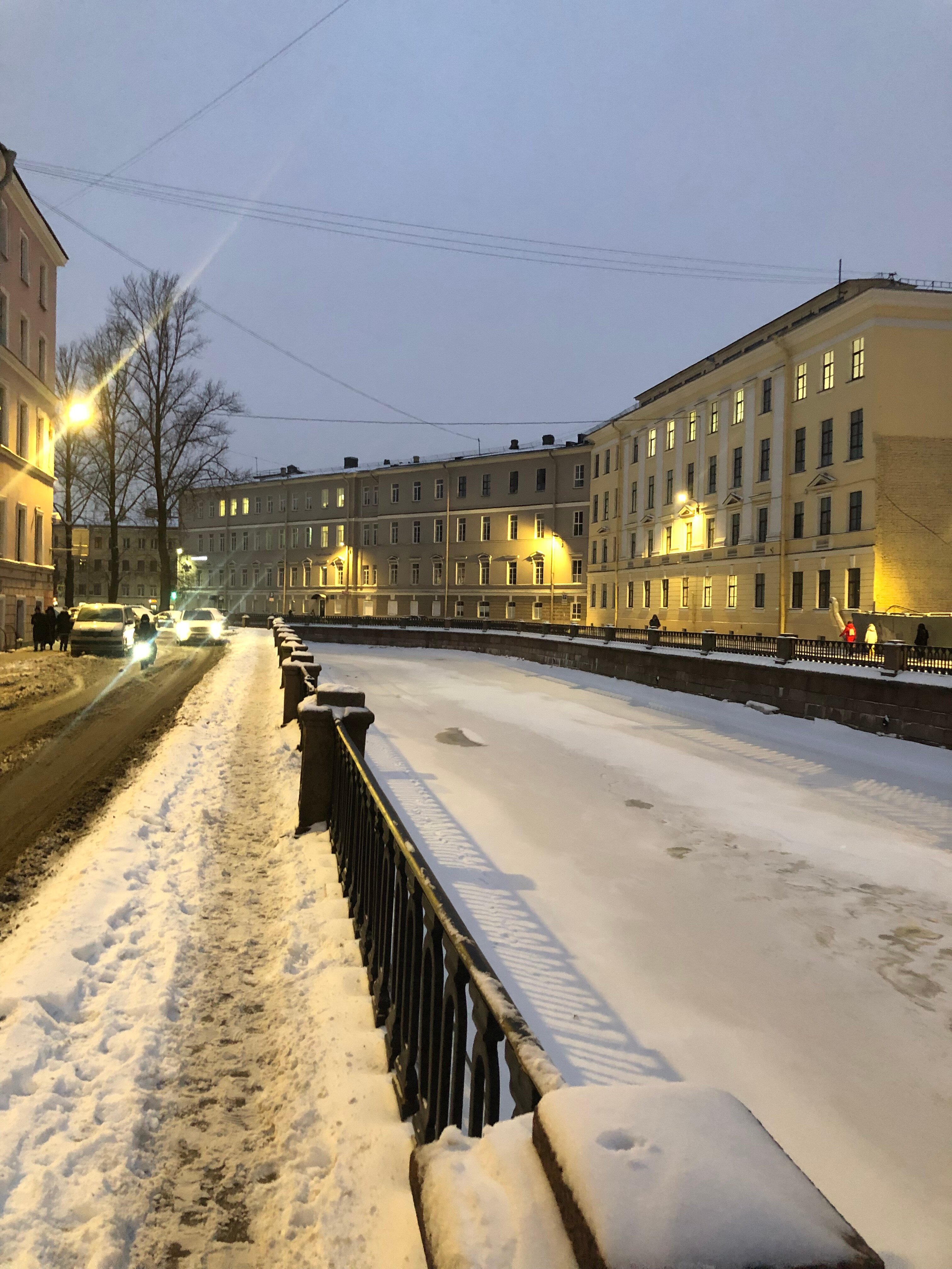 Фото Soft Pillow