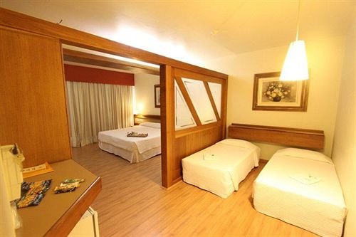 Фото Faial Prime Suítes