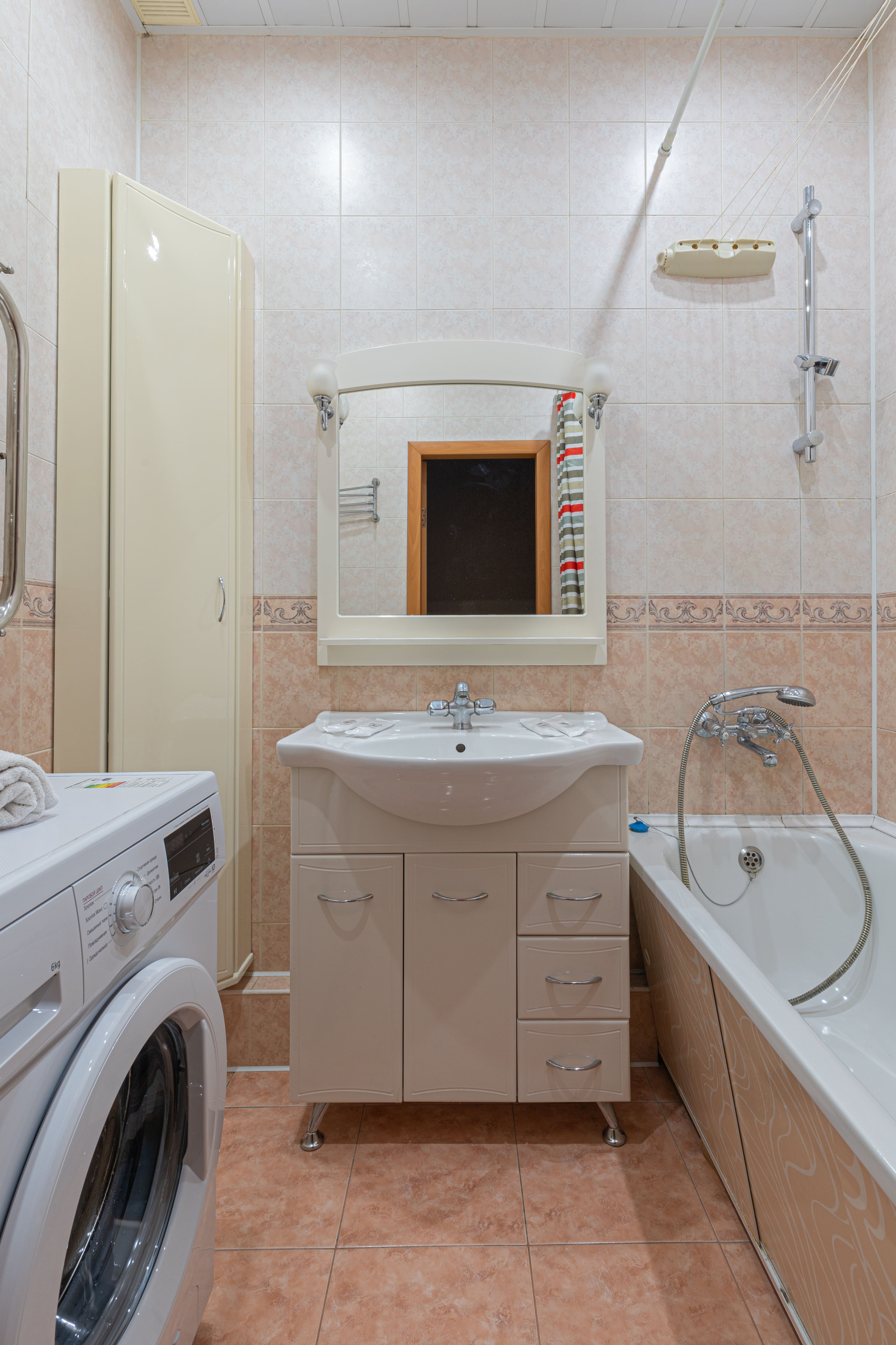 Фото Степаненков на улице Маслякова 9