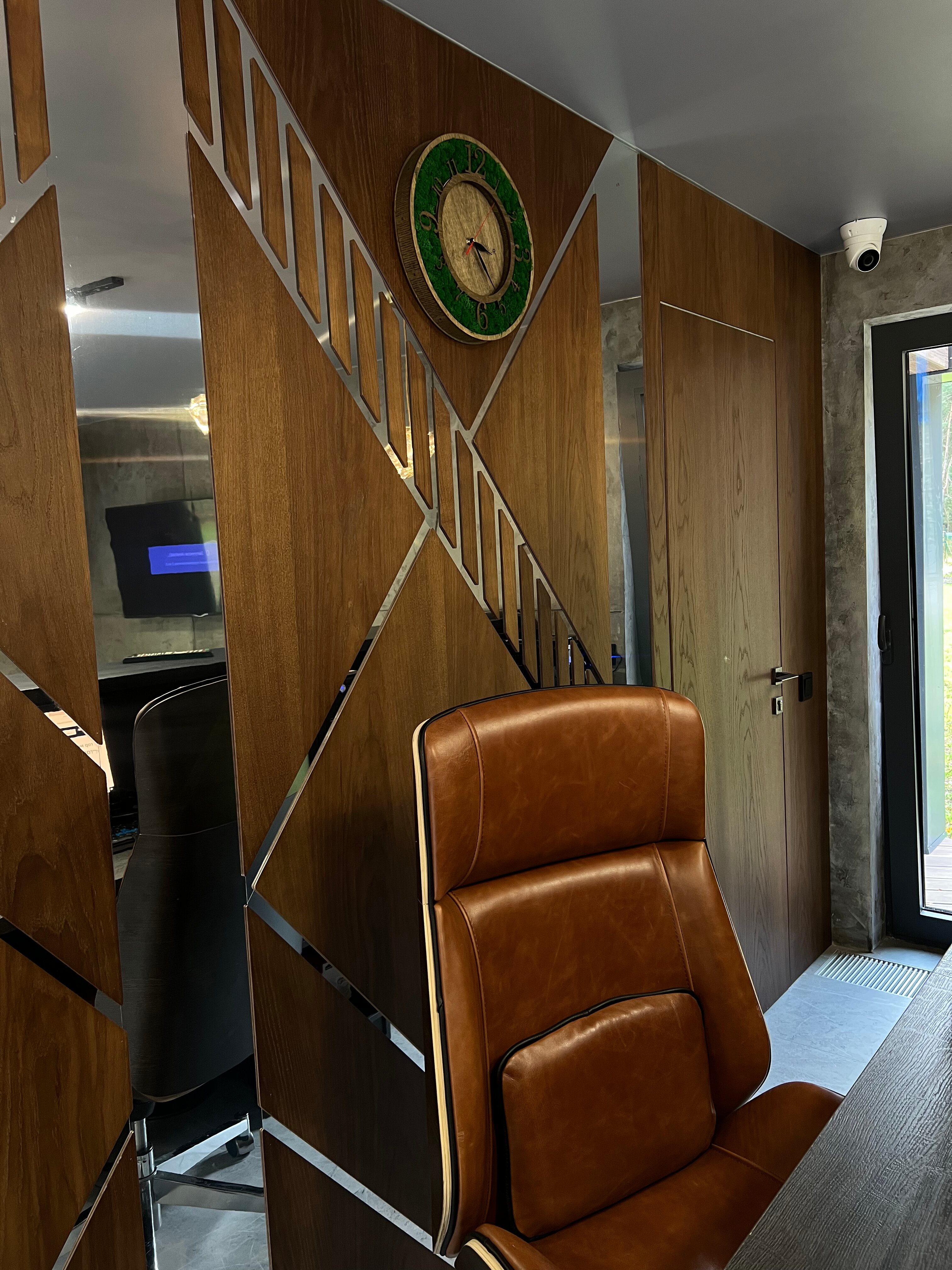 Фото Горы Village