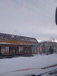 Yagodka (village Zerenda, Táýelsіzdіk kóshesі, 46/1) ، محل بقالة