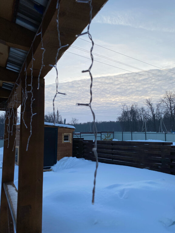 Фото Yours_house