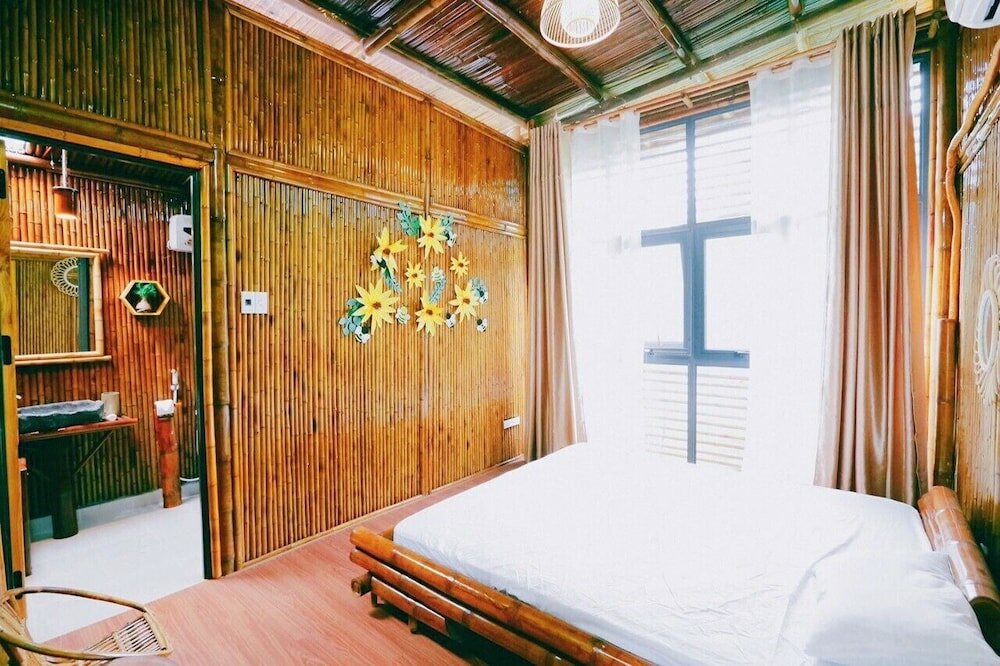 Фото Little Bee House