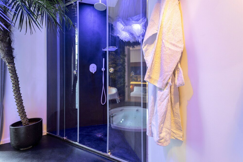 Фото Hibrido Palermo