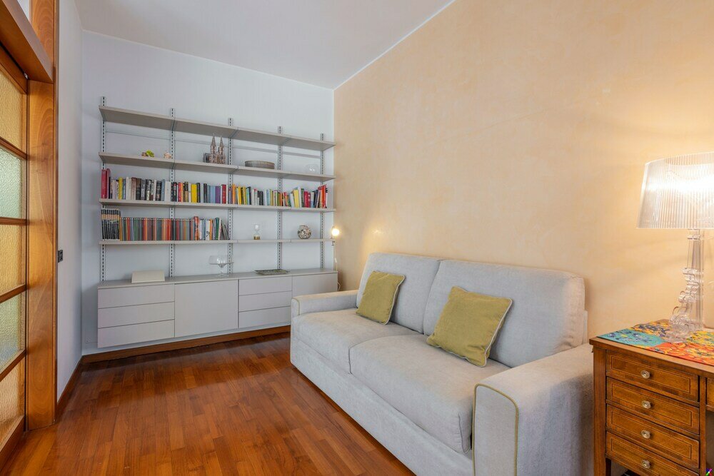 Фото BnButler - Stromboli 22