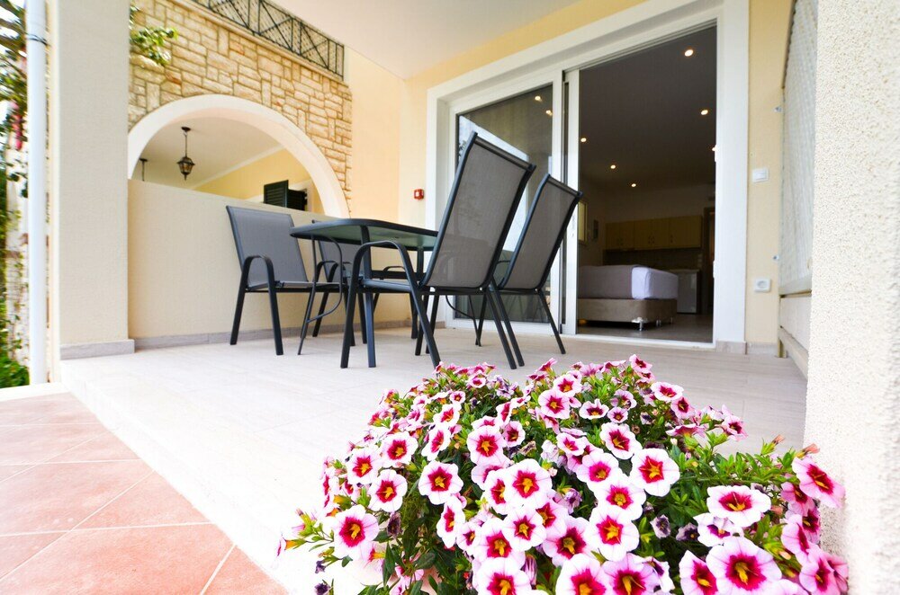 Фото Meltemi Studios