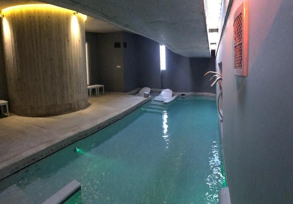 Фото Villa Agostina Casas de Playa