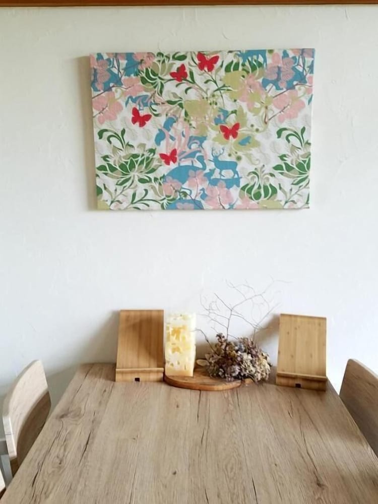 Фото Guesthouse-Lahar- Hostel