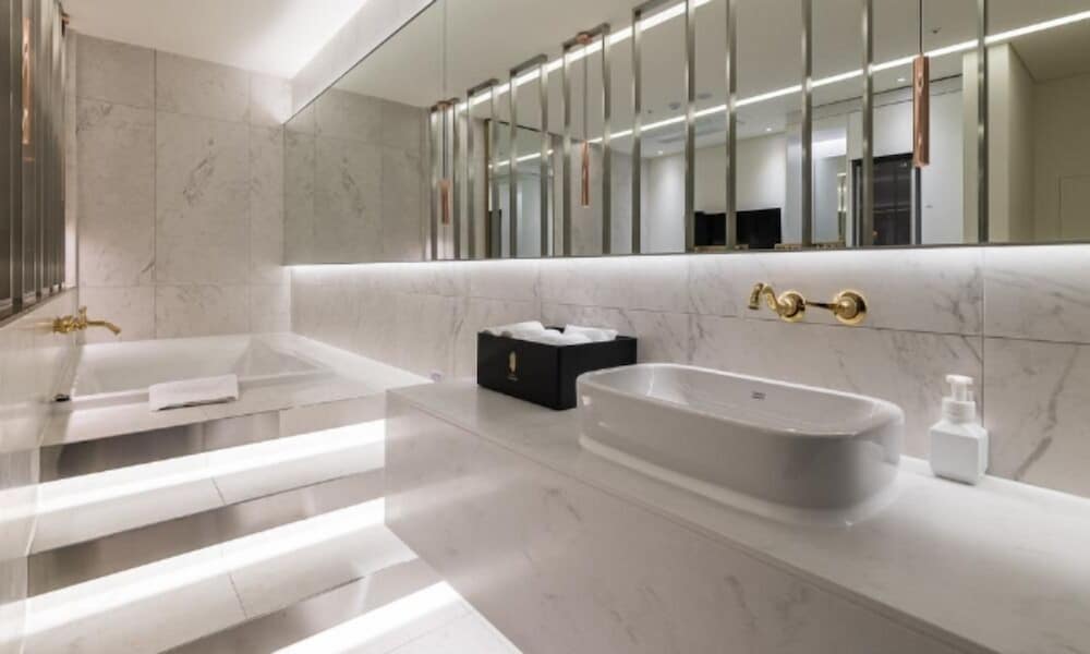 Фото Uiwang Hotel Mayotte