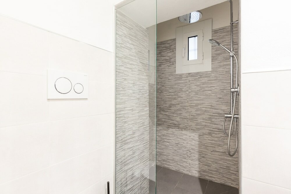 Фото Moscova Modern Apartment