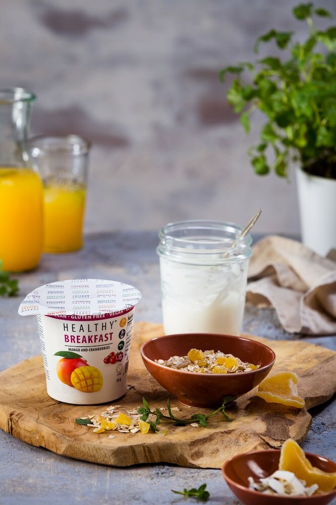 Фото Skodova Apartments