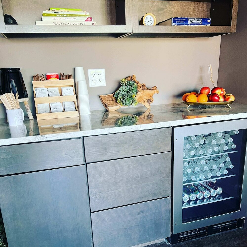 Фото Botanicals SPA & Suites