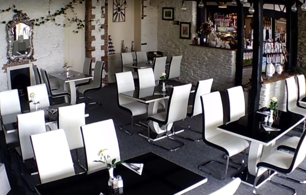 Фото Symphony Of The Seas