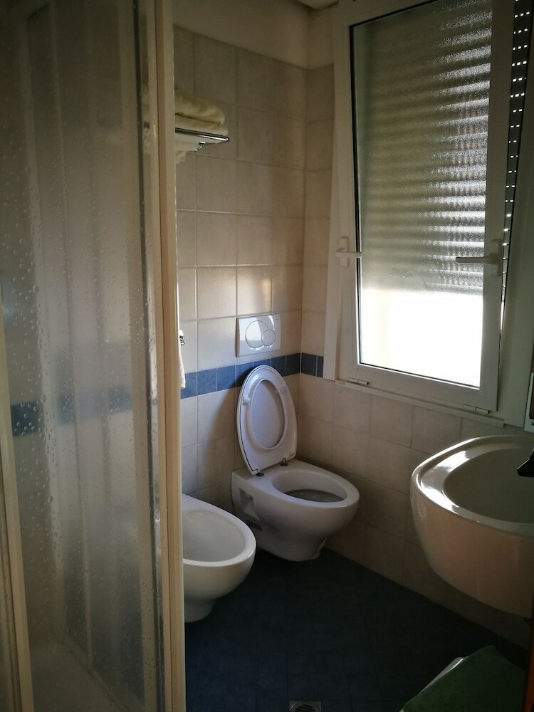 Фото Hotel Haway