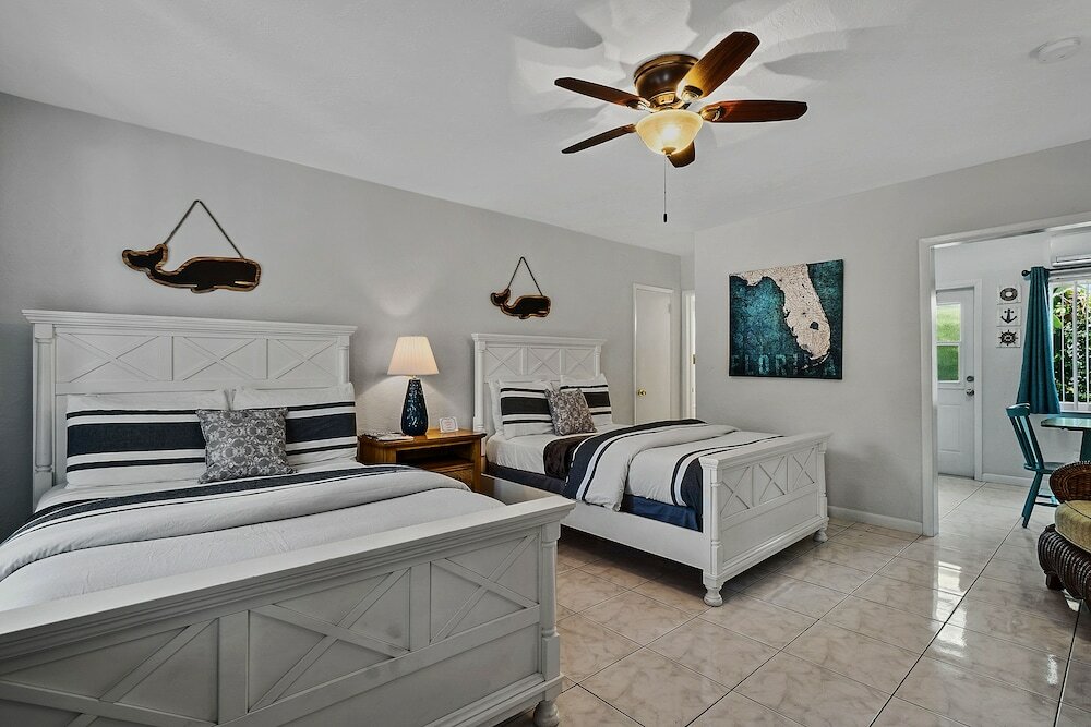 Фото 4145 by The Sea Inn & Suites