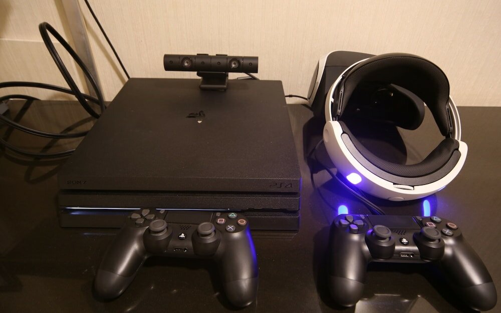 Фото Daejeon Yuseong Paros