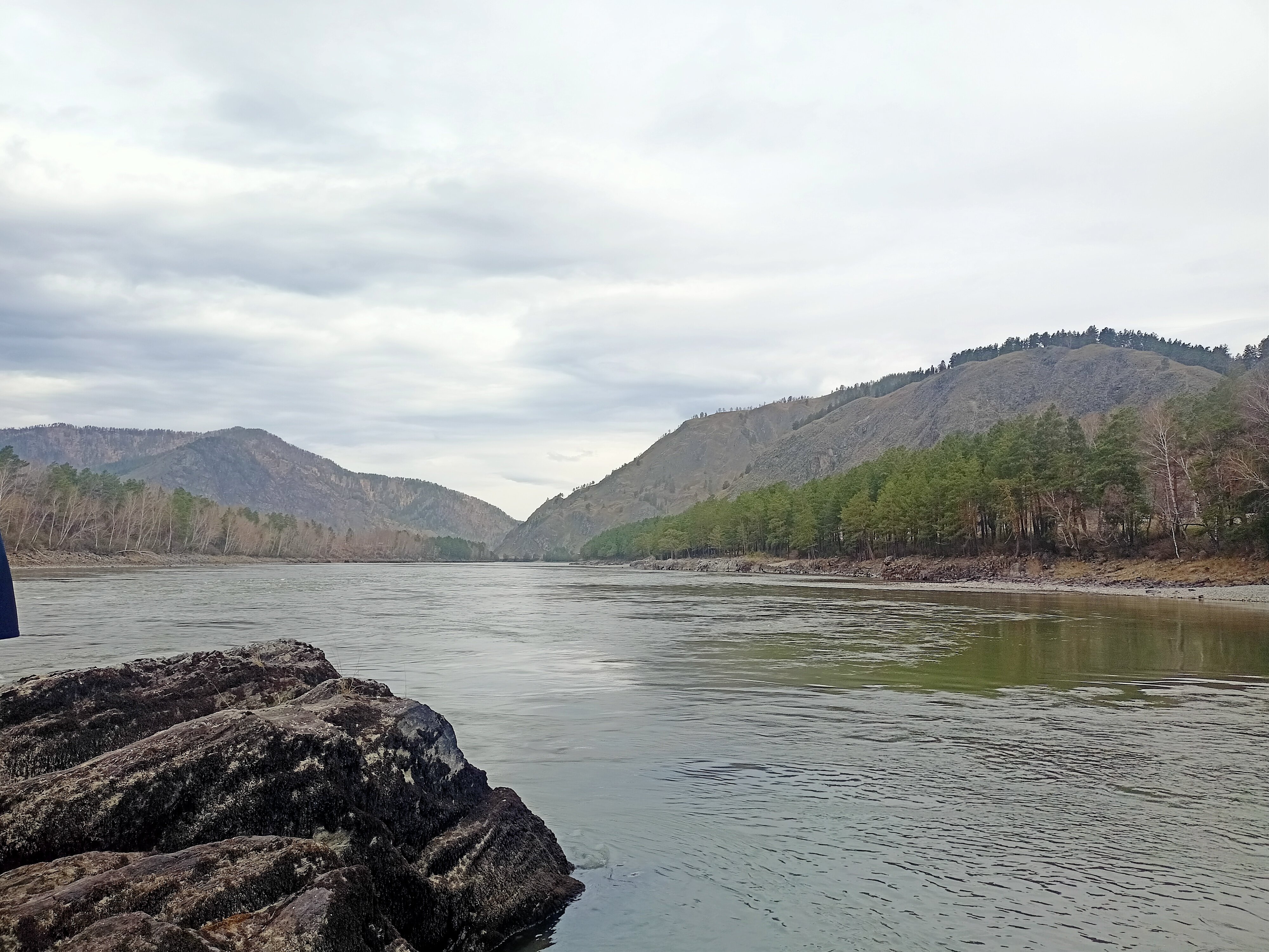 Фото Алтын-Ай