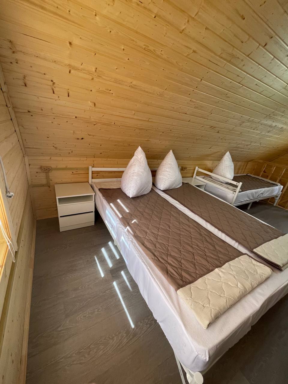 Фото На Азове