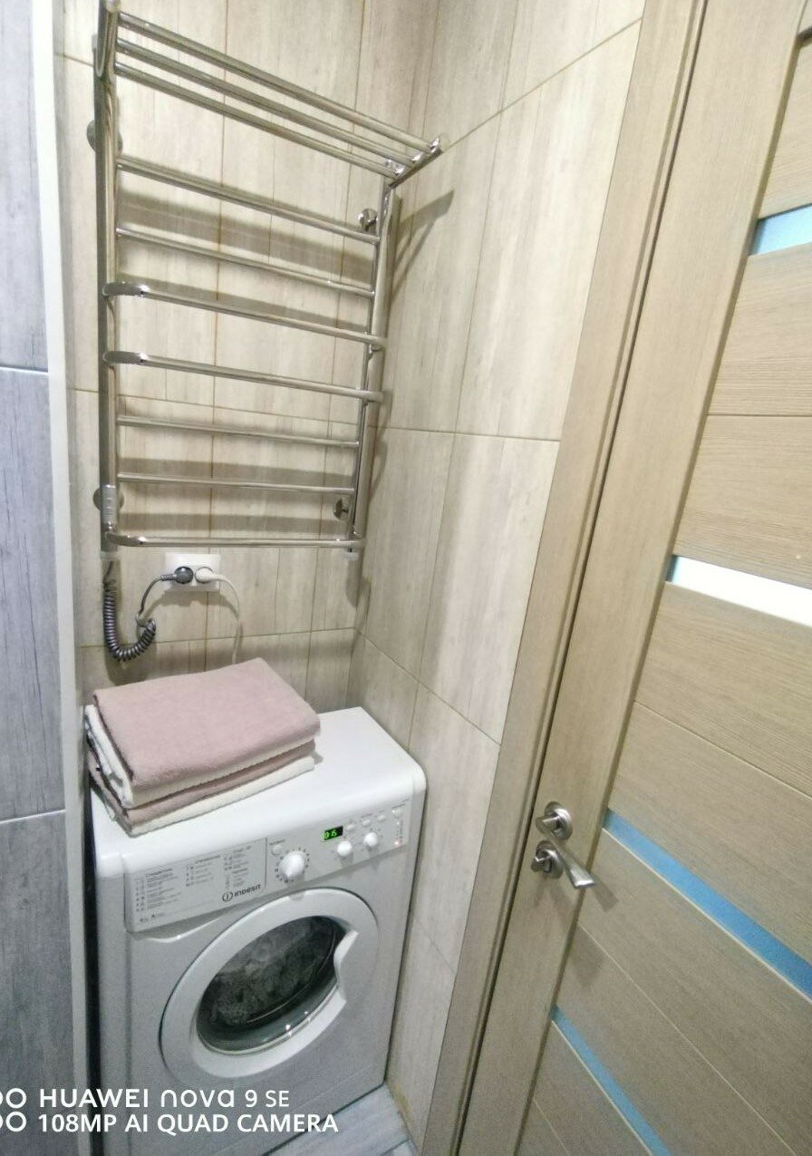 Фото Дом Карелия-Ярви