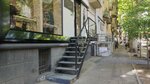 Royal studio (Irakli Abashidzis Street, 40) ، صالون تجميل